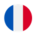 Français