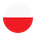 Polski