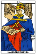 tarot