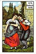 Marriage